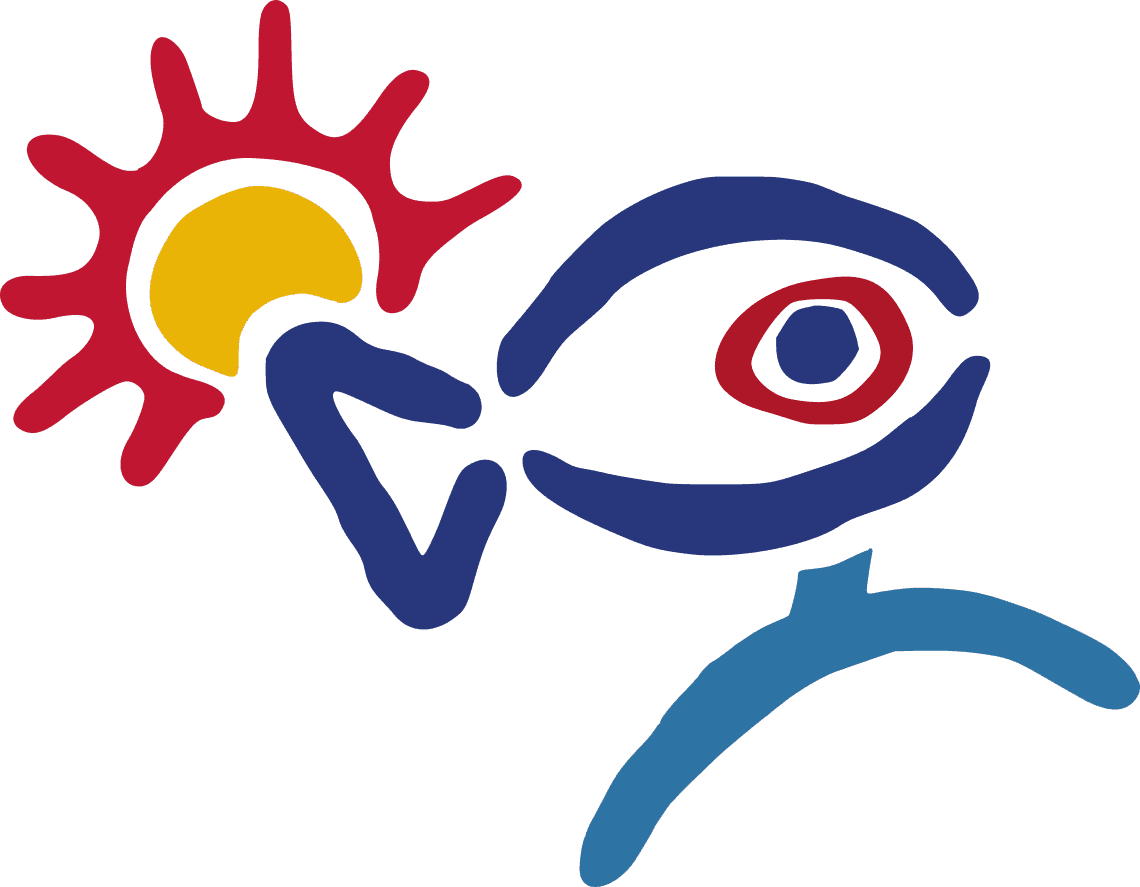 Partner